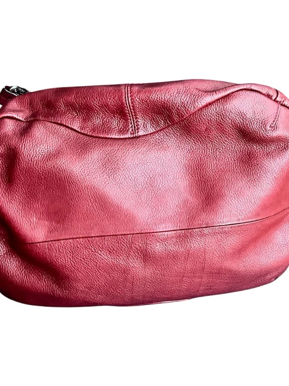 b. makowsky makowsky hobo